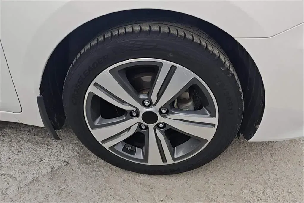 2017 Kia Cachet 1.8L 143HP L4 6AT,autocango,china used car exporter,china ev exporter,chinese used car exporter,chinese used ev exporter