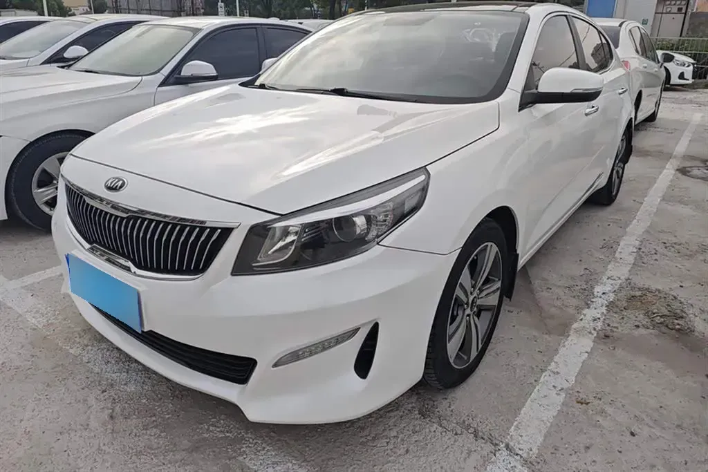 2017 Kia Cachet 1.8L 143HP L4 6AT,autocango,china used car exporter,china ev exporter,chinese used car exporter,chinese used ev exporter