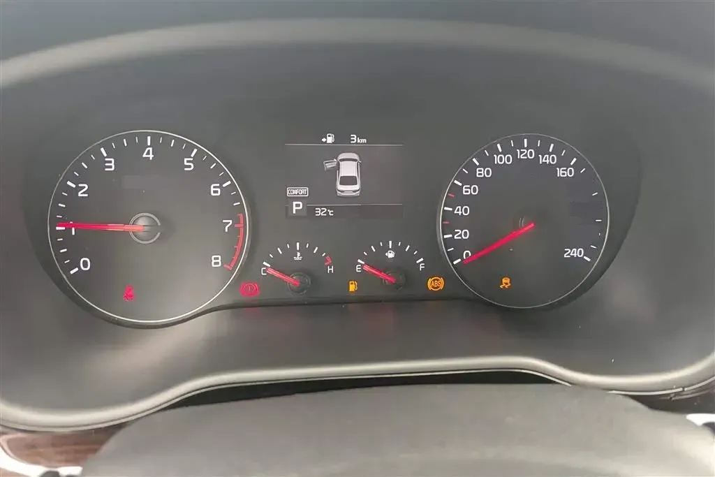 2017 Kia Cachet 1.8L 143HP L4 6AT,autocango,china used car exporter,china ev exporter,chinese used car exporter,chinese used ev exporter