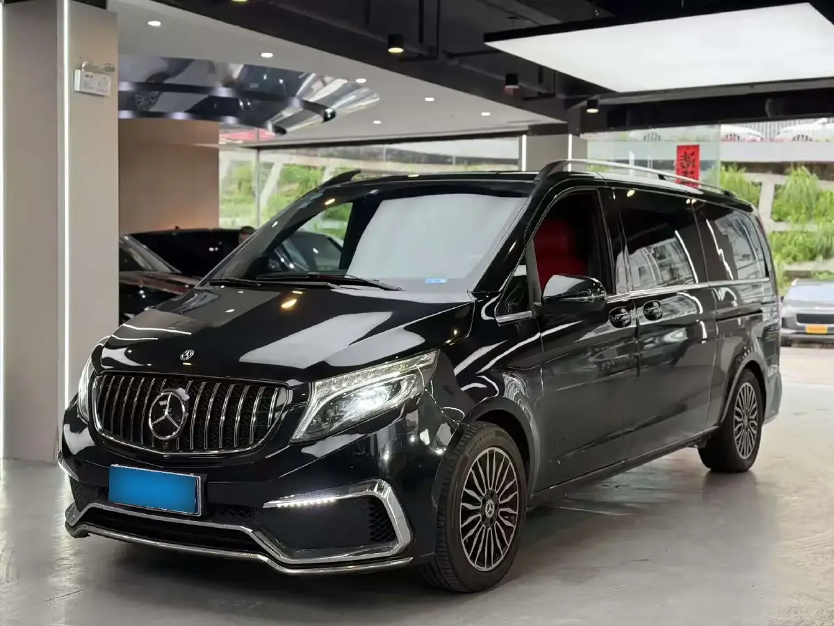 2020 Mercedes-Benz A Class 1.3T 136HP L4 7DCT