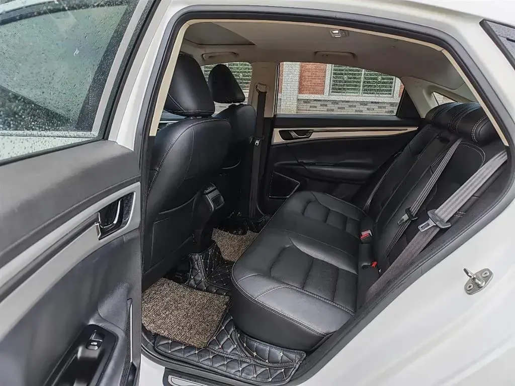 2017 Geely Emgrand GL 1.8L 133HP L4 6DCT,autocango,china used car exporter,china ev exporter,chinese used car exporter,chinese used ev exporter