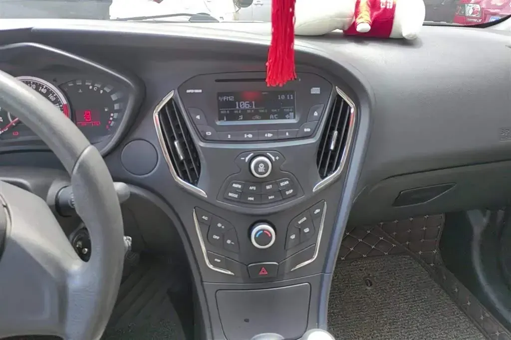 2013 GAC Trumpchi GA3 1.6L 122HP L4 5MT,autocango,china used car exporter,china ev exporter,chinese used car exporter,chinese used ev exporter