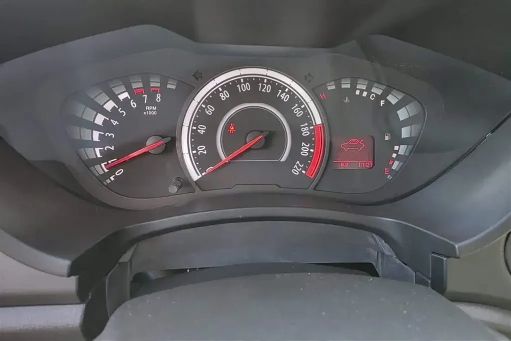 2013 GAC Trumpchi GA3 1.6L 122HP L4 5MT,autocango,china used car exporter,china ev exporter,chinese used car exporter,chinese used ev exporter