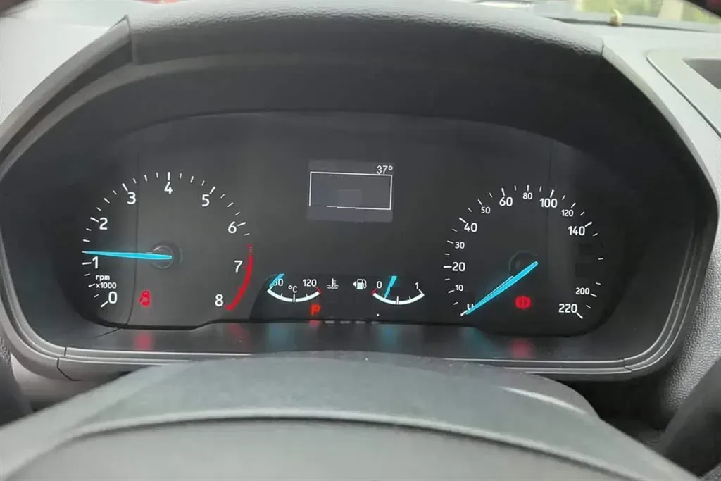 2018 Ford EcoSport 1.5L 120HP L3 6AT,autocango,china used car exporter,china ev exporter,chinese used car exporter,chinese used ev exporter