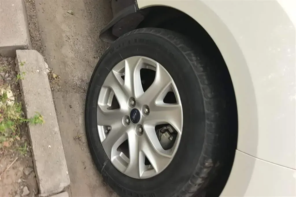 2018 Ford EcoSport 1.5L 120HP L3 6AT,autocango,china used car exporter,china ev exporter,chinese used car exporter,chinese used ev exporter