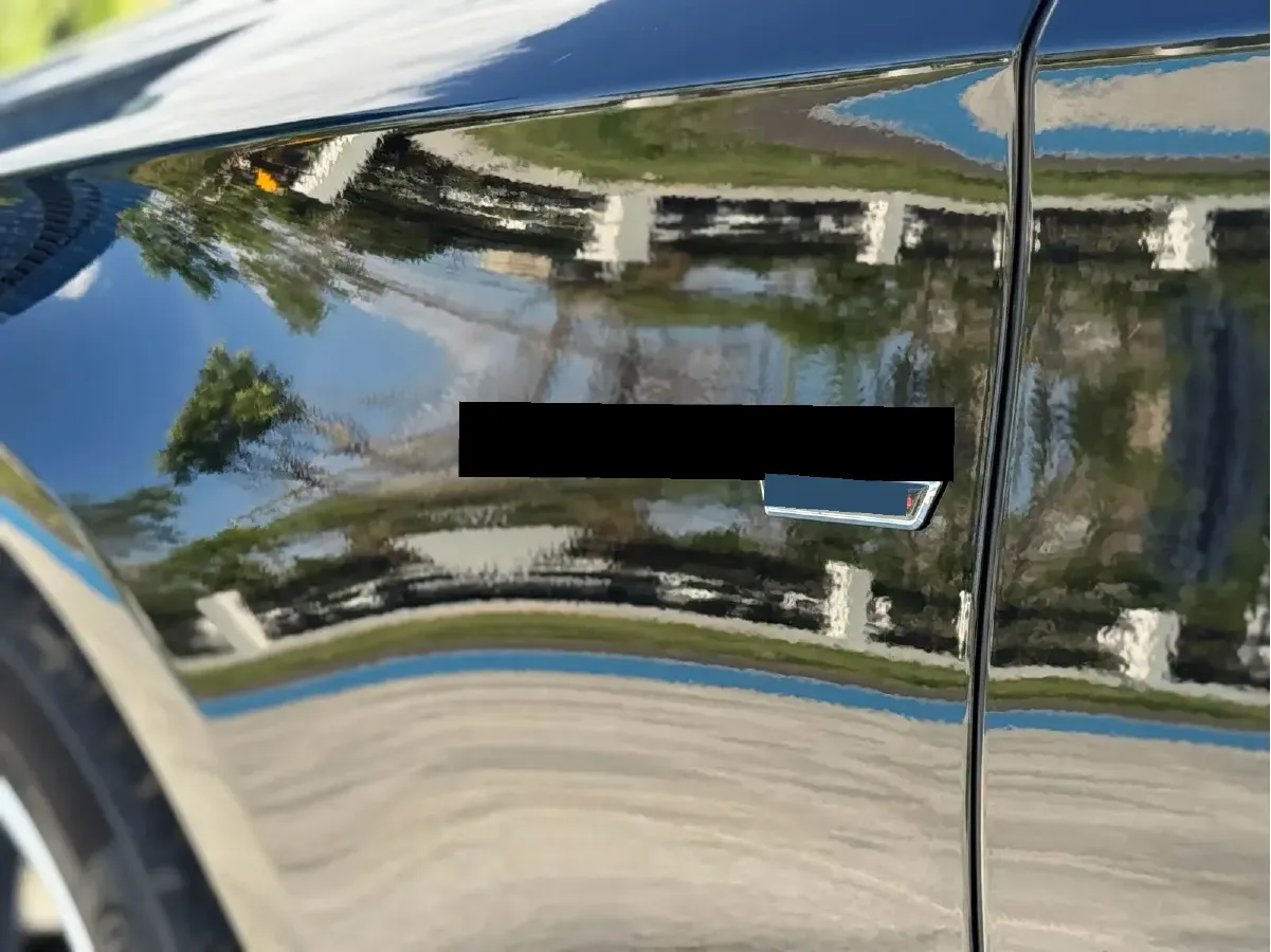 2014 Mercedes-Benz S AMG 5.5T 585HP V8 7AT,autocango,china used car exporter,china ev exporter,chinese used car exporter,chinese used ev exporter