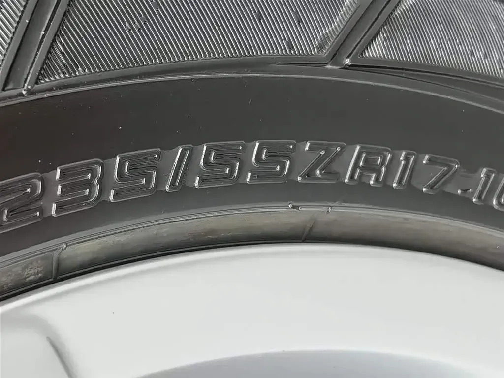 2017 Volkswagen Multivan 2.0T 204HP L4 7DCT,autocango,china used car exporter,china ev exporter,chinese used car exporter,chinese used ev exporter