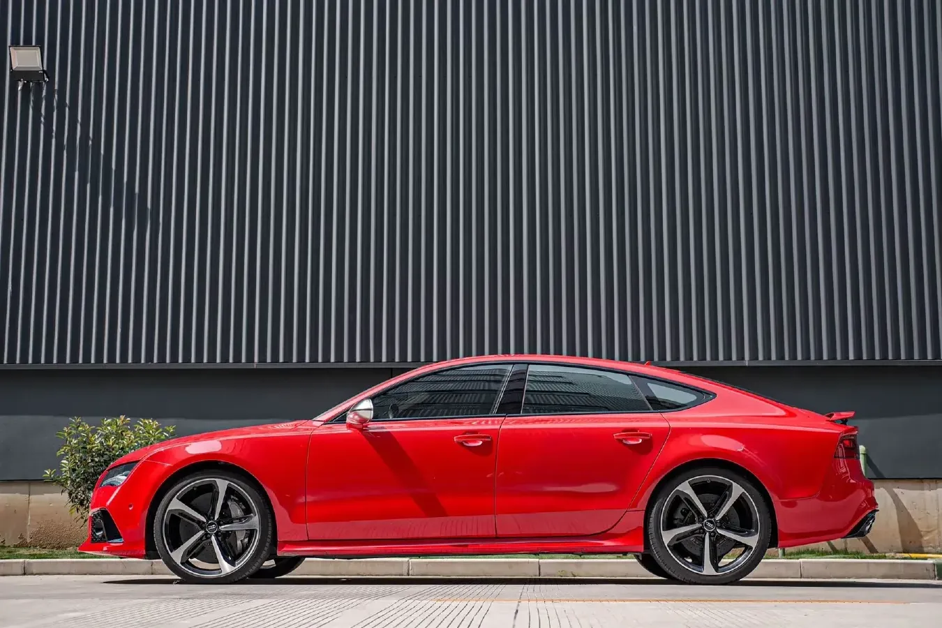 2014 Audi RS 7 4.0T 560HP V8 8AT,autocango,china used car exporter,china ev exporter,chinese used car exporter,chinese used ev exporter