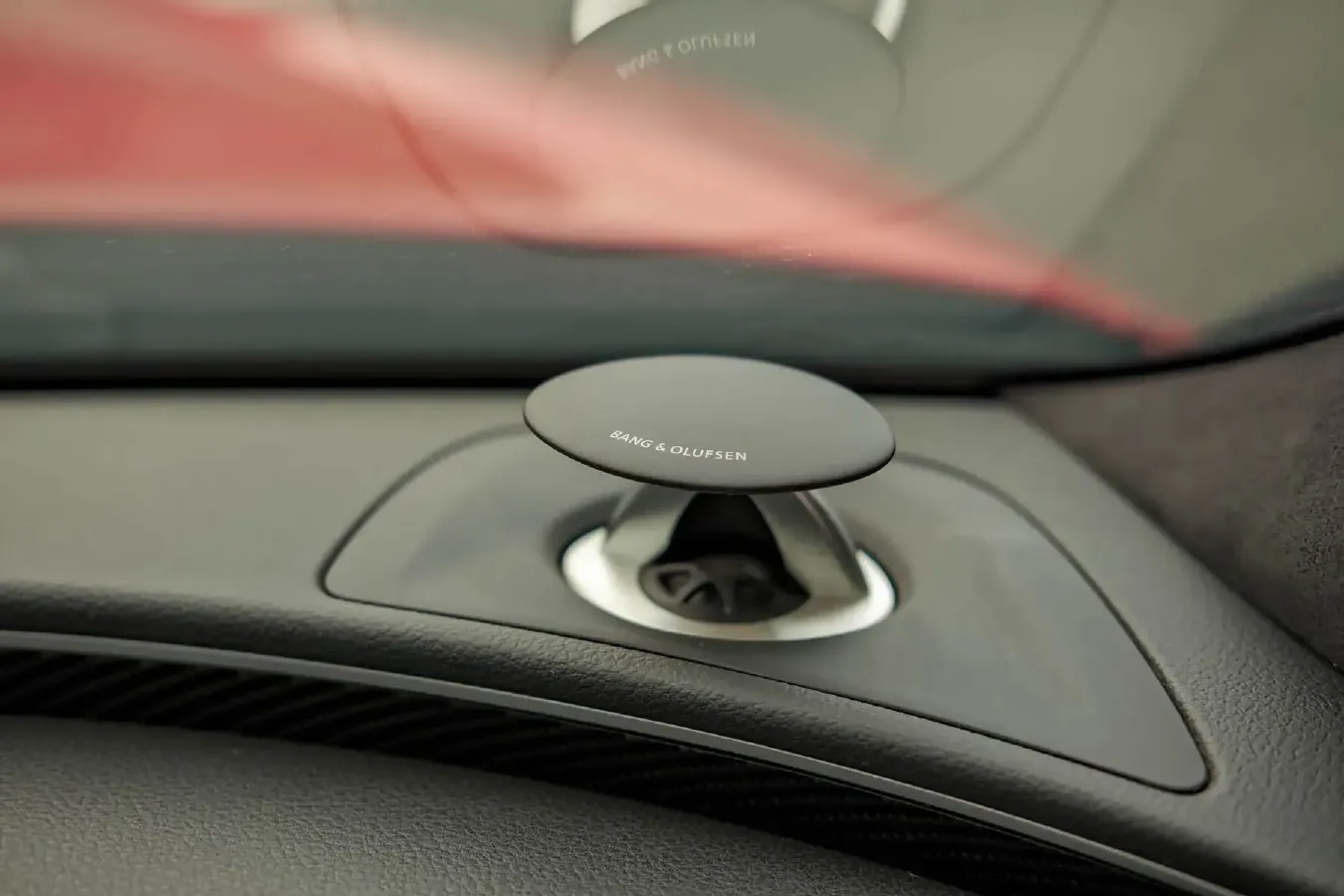 2014 Audi RS 7 4.0T 560HP V8 8AT,autocango,china used car exporter,china ev exporter,chinese used car exporter,chinese used ev exporter