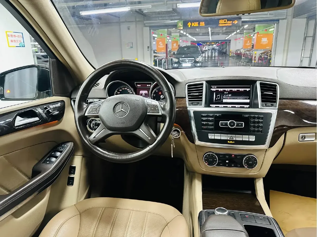 2013 Mercedes-Benz GL Class 4.7T 435HP V8 7AT,autocango,china used car exporter,china ev exporter,chinese used car exporter,chinese used ev exporter