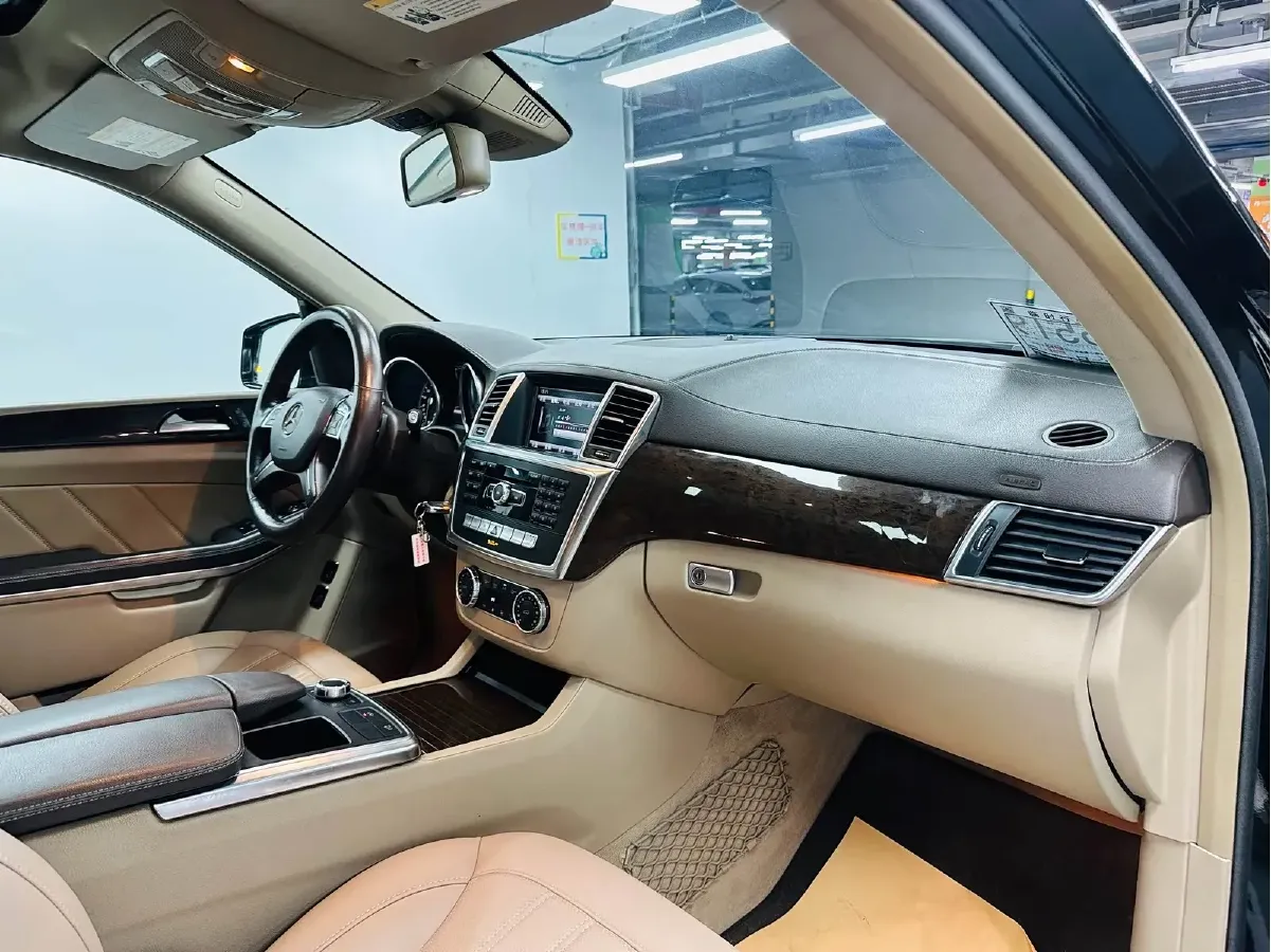 2013 Mercedes-Benz GL Class 4.7T 435HP V8 7AT,autocango,china used car exporter,china ev exporter,chinese used car exporter,chinese used ev exporter
