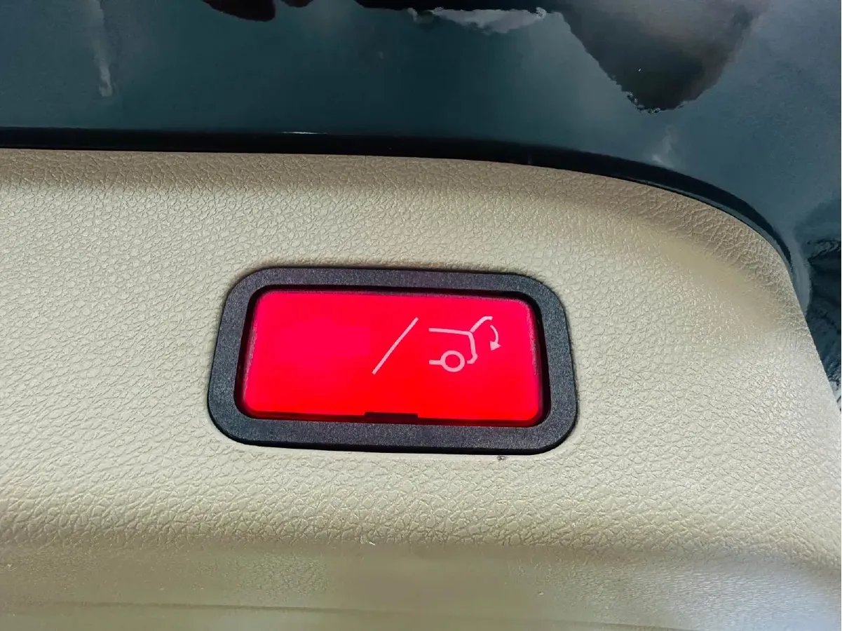 2013 Mercedes-Benz GL Class 4.7T 435HP V8 7AT,autocango,china used car exporter,china ev exporter,chinese used car exporter,chinese used ev exporter