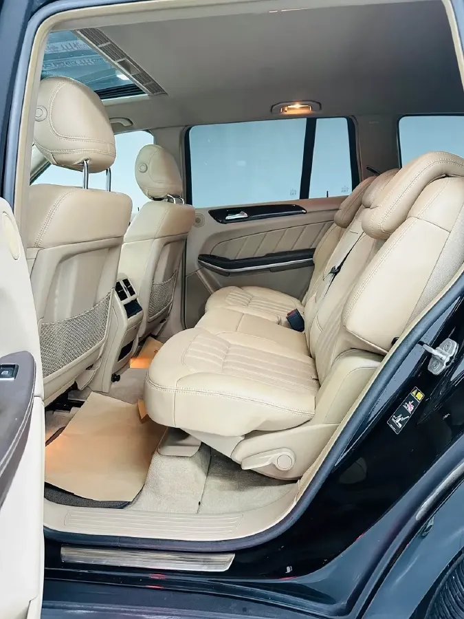 2013 Mercedes-Benz GL Class 4.7T 435HP V8 7AT,autocango,china used car exporter,china ev exporter,chinese used car exporter,chinese used ev exporter