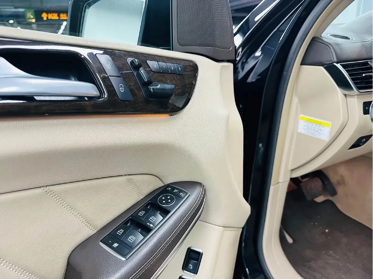 2013 Mercedes-Benz GL Class 4.7T 435HP V8 7AT,autocango,china used car exporter,china ev exporter,chinese used car exporter,chinese used ev exporter