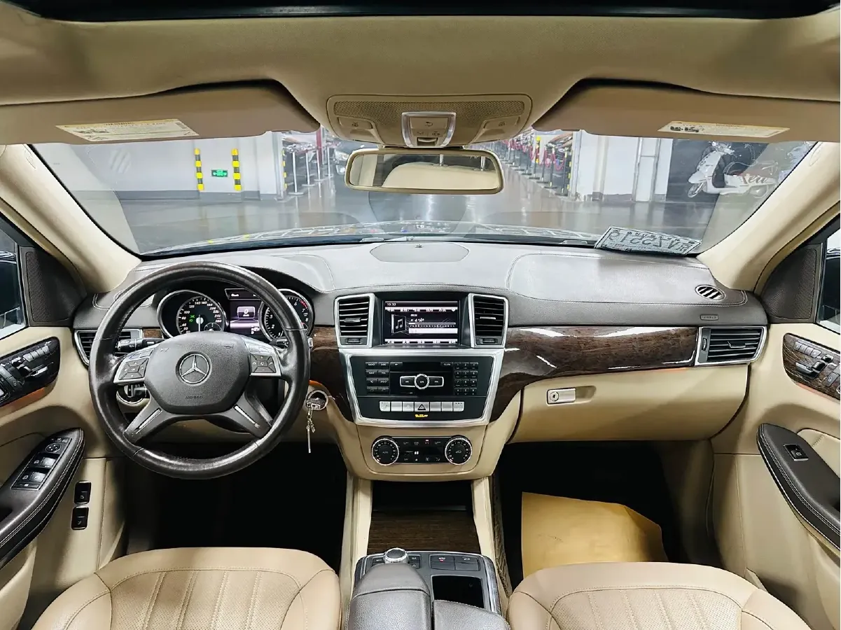 2013 Mercedes-Benz GL Class 4.7T 435HP V8 7AT,autocango,china used car exporter,china ev exporter,chinese used car exporter,chinese used ev exporter
