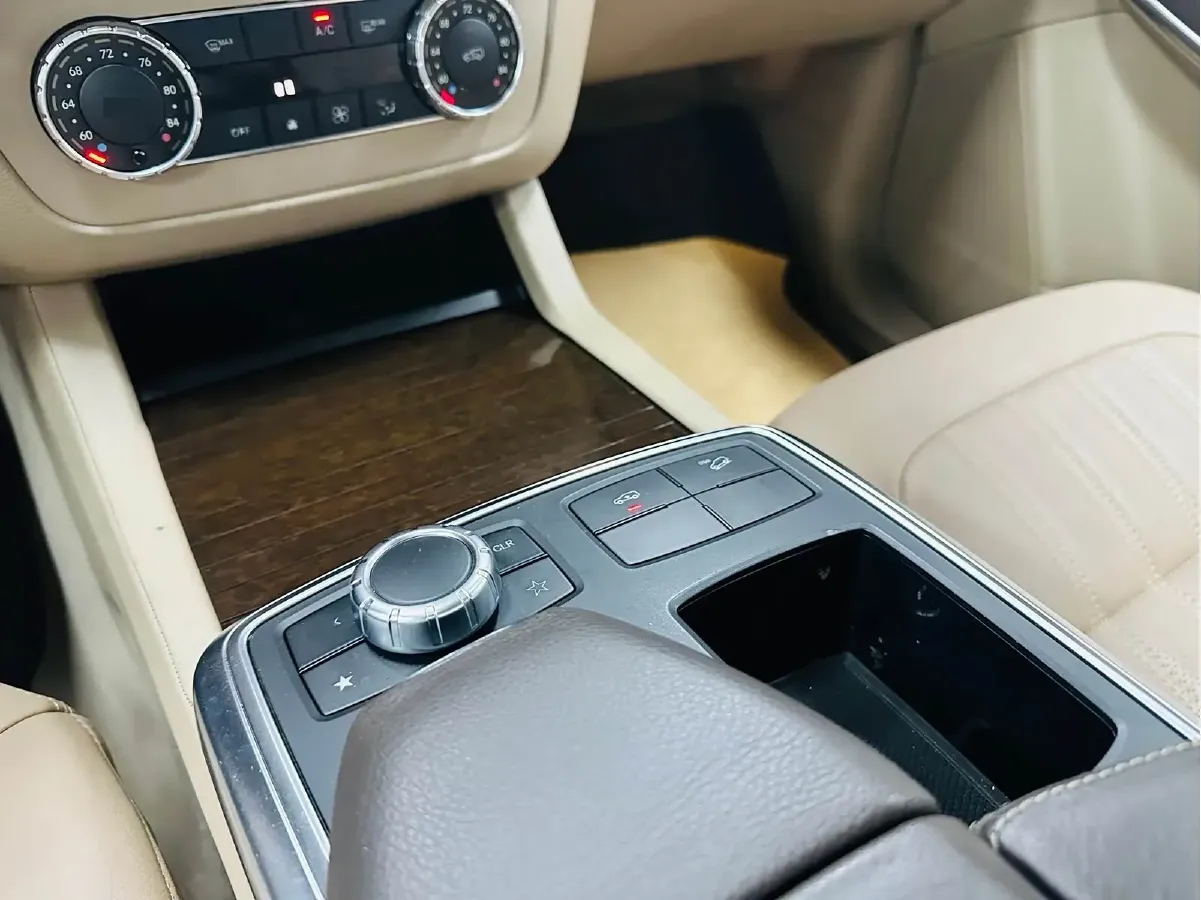 2013 Mercedes-Benz GL Class 4.7T 435HP V8 7AT,autocango,china used car exporter,china ev exporter,chinese used car exporter,chinese used ev exporter