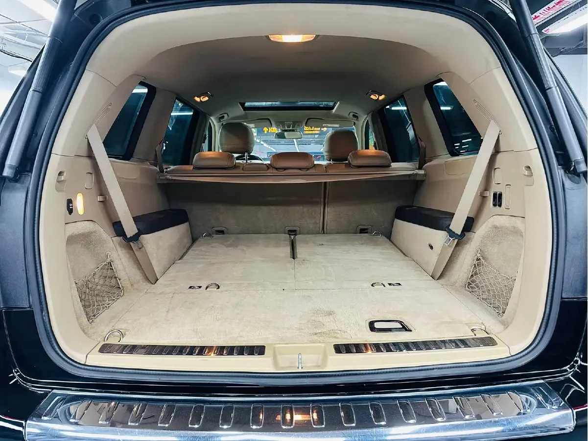 2013 Mercedes-Benz GL Class 4.7T 435HP V8 7AT,autocango,china used car exporter,china ev exporter,chinese used car exporter,chinese used ev exporter