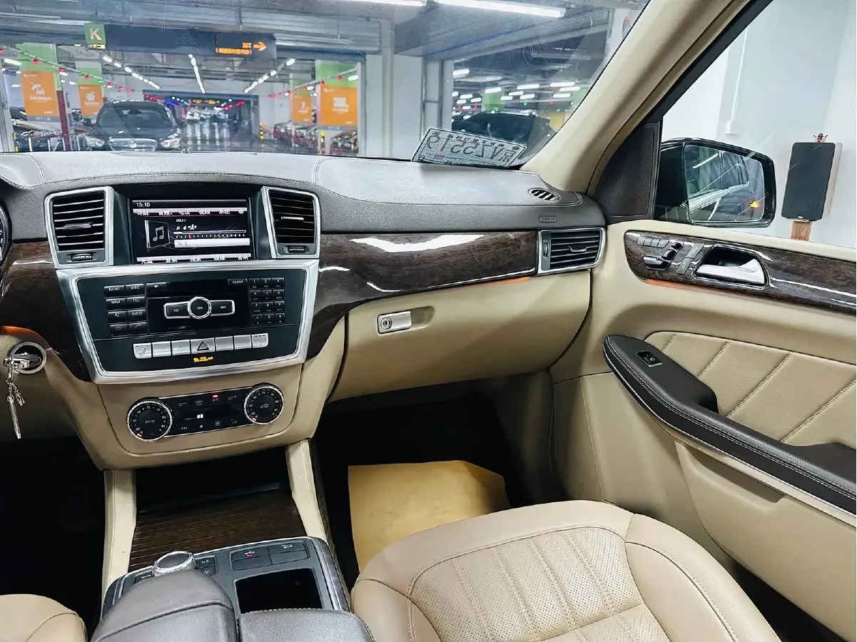 2013 Mercedes-Benz GL Class 4.7T 435HP V8 7AT,autocango,china used car exporter,china ev exporter,chinese used car exporter,chinese used ev exporter