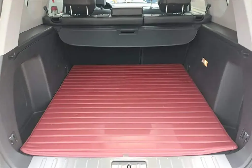 2017 GAC Trumpchi GS7 2.0T 201HP L4 6AT,autocango,china used car exporter,china ev exporter,chinese used car exporter,chinese used ev exporter