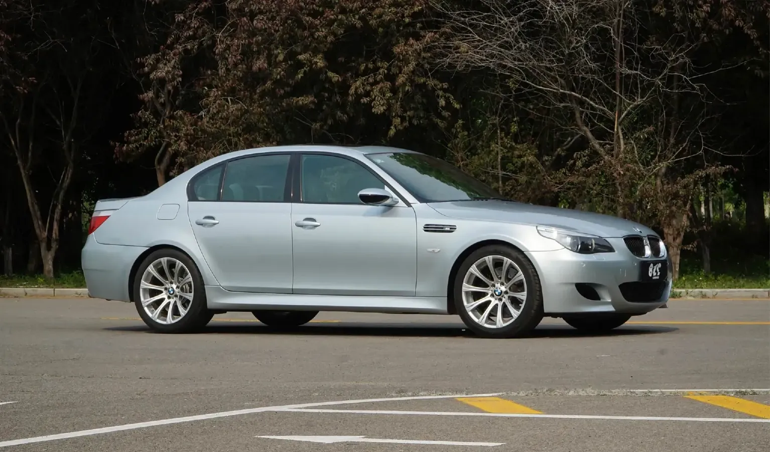 2005 BMW M5 5.0L 507HP V10 7AMT,autocango,china used car exporter,china ev exporter,chinese used car exporter,chinese used ev exporter