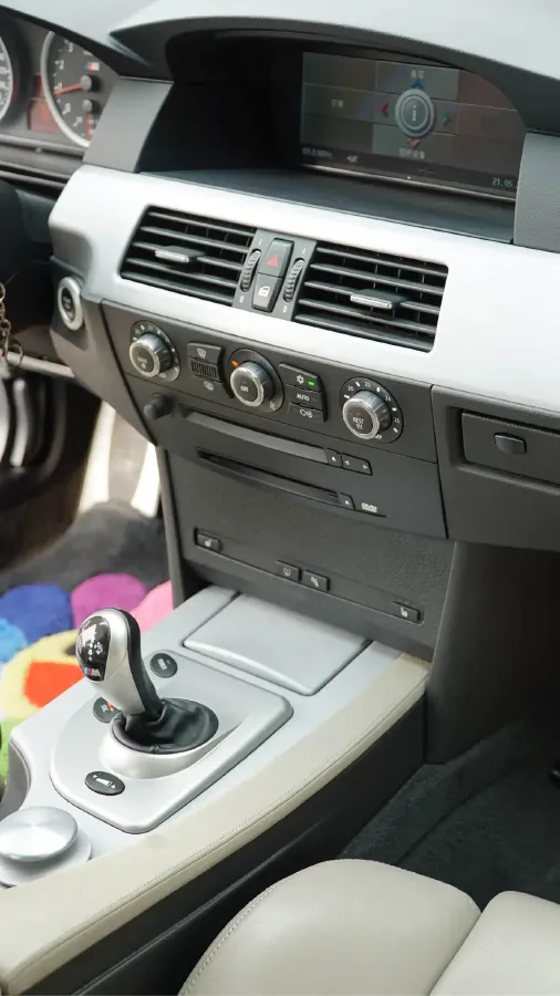 2005 BMW M5 5.0L 507HP V10 7AMT,autocango,china used car exporter,china ev exporter,chinese used car exporter,chinese used ev exporter