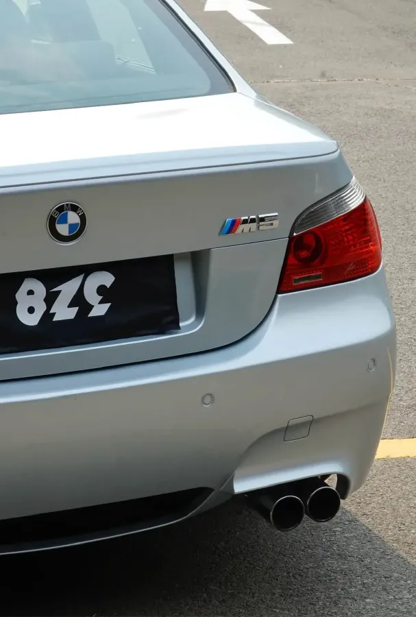 2005 BMW M5 5.0L 507HP V10 7AMT,autocango,china used car exporter,china ev exporter,chinese used car exporter,chinese used ev exporter