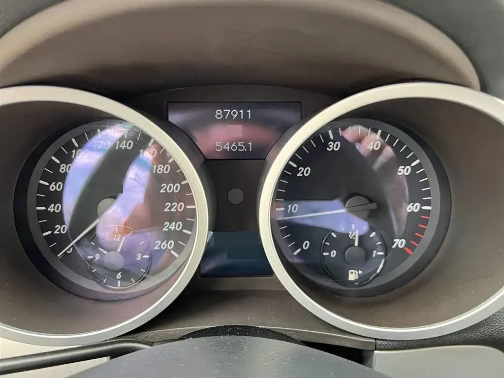 2004 Mercedes-Benz SLK Class 1.8T 184HP L4 5AT,autocango,china used car exporter,china ev exporter,chinese used car exporter,chinese used ev exporter