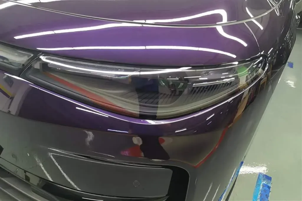 2024 Leapmotor C16 1.5L 95HP L4 REEV 28.4KWH,autocango,china used car exporter,china ev exporter,chinese used car exporter,chinese used ev exporter