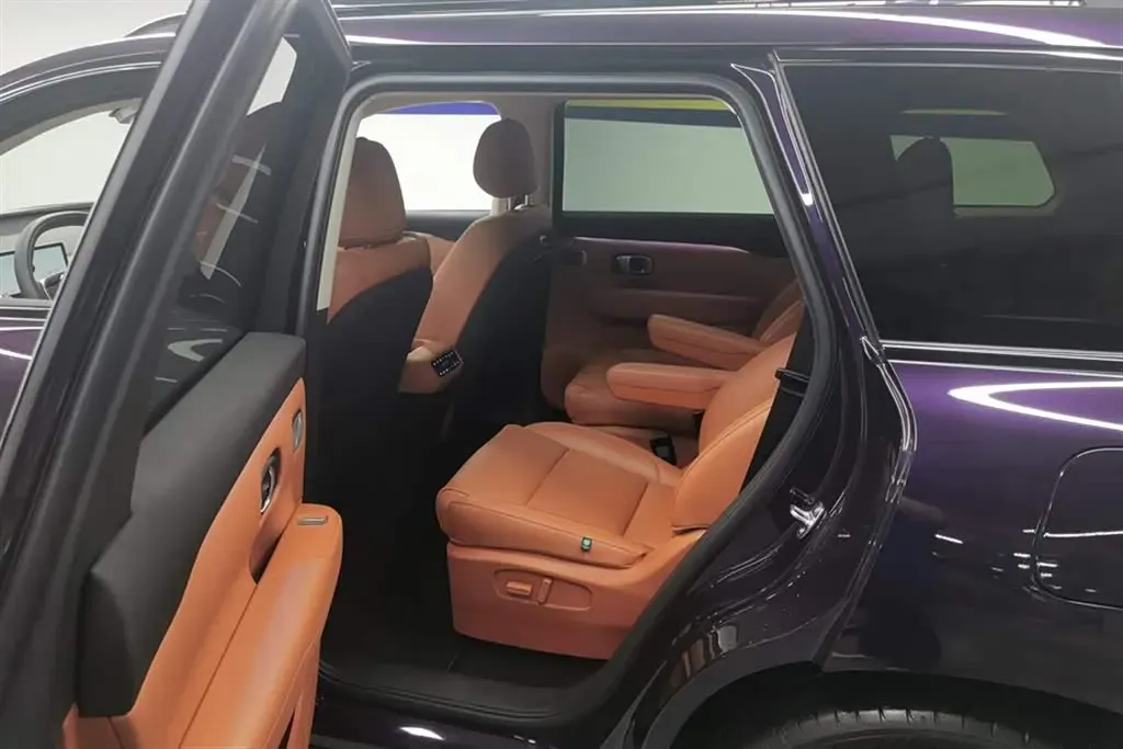 2024 Leapmotor C16 1.5L 95HP L4 REEV 28.4KWH,autocango,china used car exporter,china ev exporter,chinese used car exporter,chinese used ev exporter