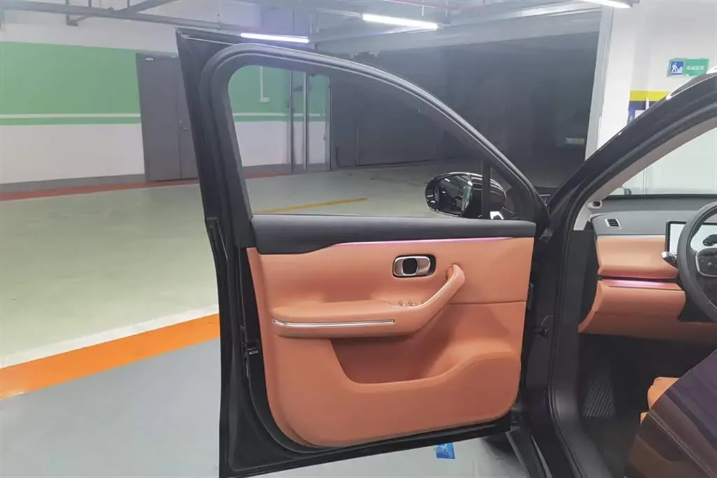 2024 Leapmotor C16 1.5L 95HP L4 REEV 28.4KWH,autocango,china used car exporter,china ev exporter,chinese used car exporter,chinese used ev exporter