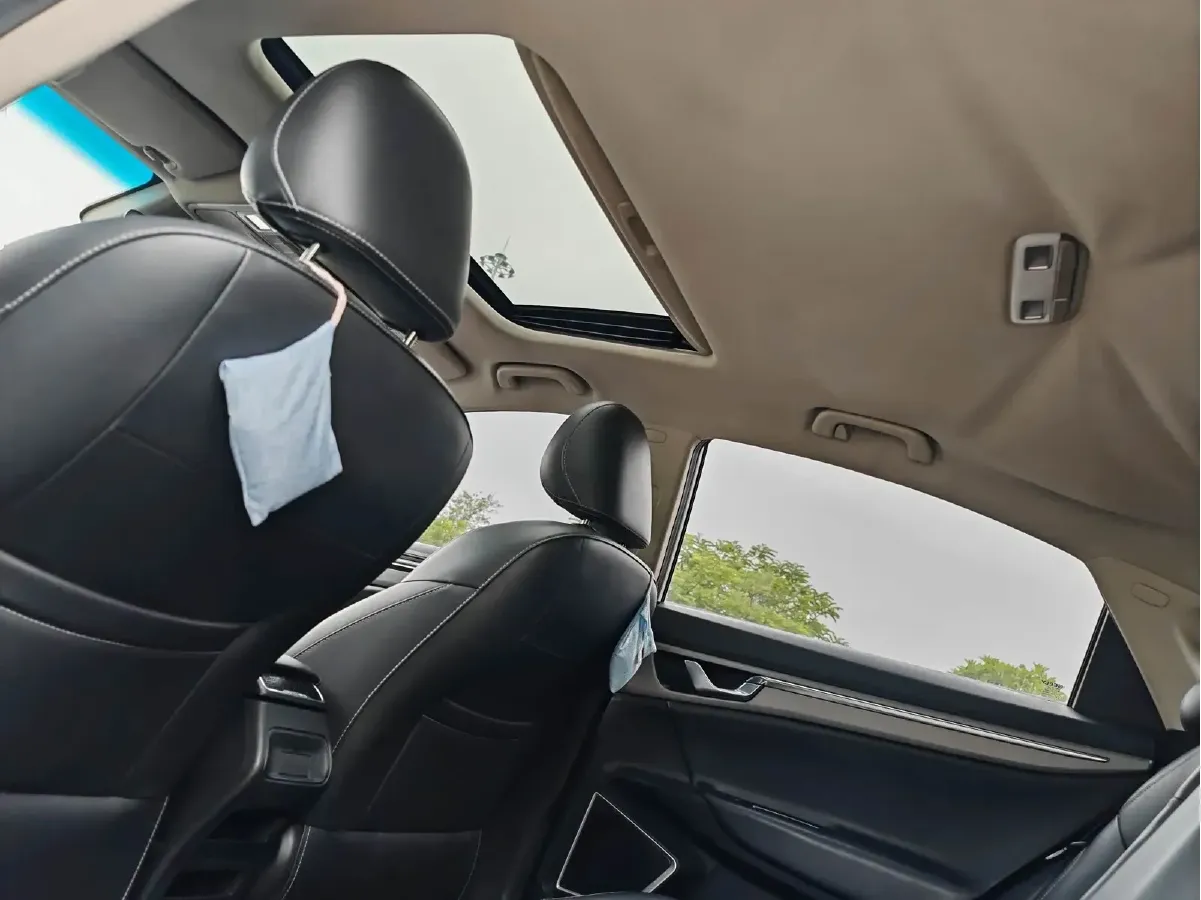 2019 Geely Emgrand GL 1.5T 177HP L3 7DCT,autocango,china used car exporter,china ev exporter,chinese used car exporter,chinese used ev exporter