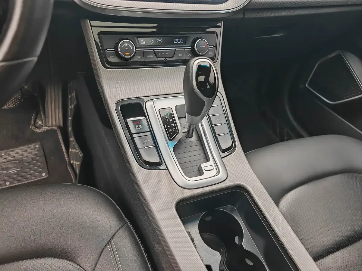 2019 Geely Emgrand GL 1.5T 177HP L3 7DCT,autocango,china used car exporter,china ev exporter,chinese used car exporter,chinese used ev exporter