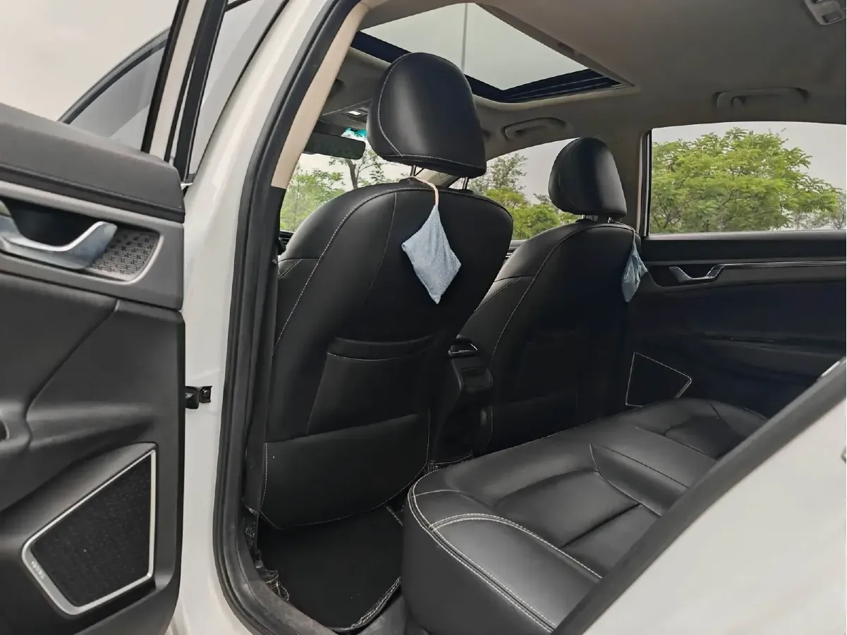 2019 Geely Emgrand GL 1.5T 177HP L3 7DCT,autocango,china used car exporter,china ev exporter,chinese used car exporter,chinese used ev exporter