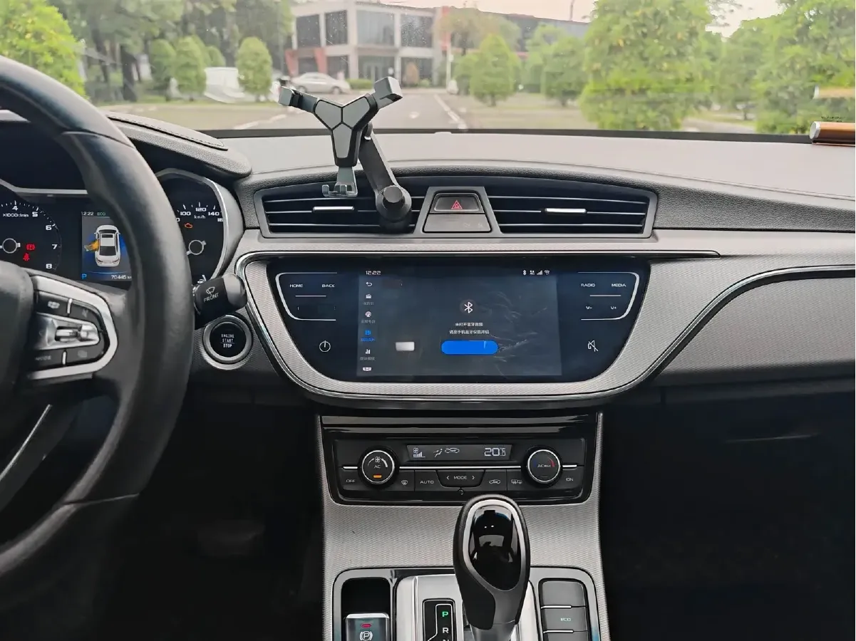 2019 Geely Emgrand GL 1.5T 177HP L3 7DCT,autocango,china used car exporter,china ev exporter,chinese used car exporter,chinese used ev exporter