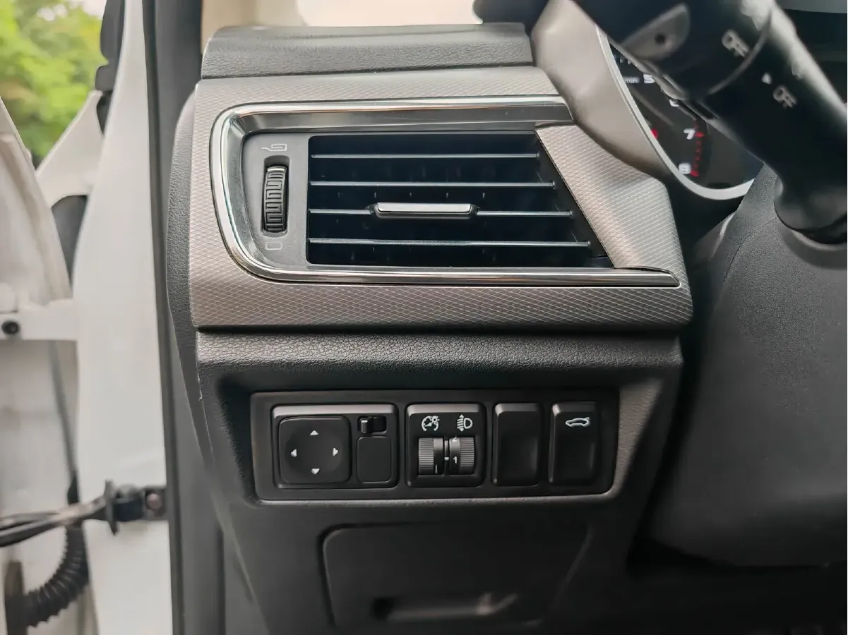 2019 Geely Emgrand GL 1.5T 177HP L3 7DCT,autocango,china used car exporter,china ev exporter,chinese used car exporter,chinese used ev exporter