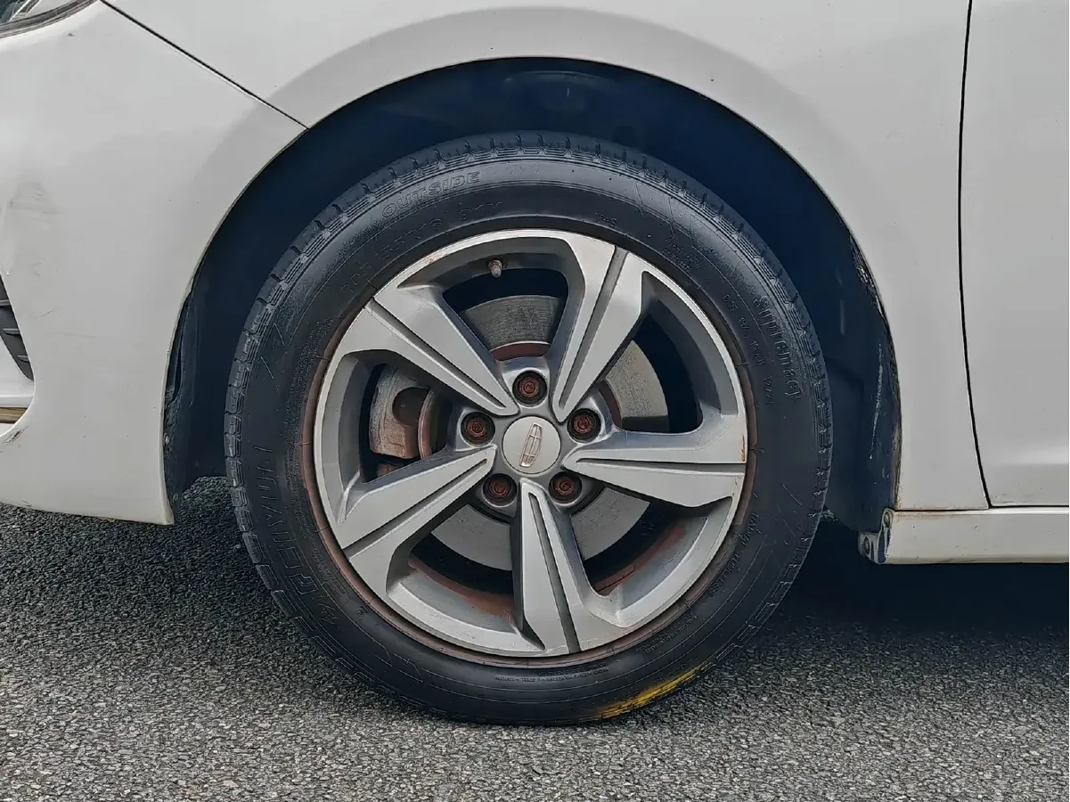 2019 Geely Emgrand GL 1.5T 177HP L3 7DCT,autocango,china used car exporter,china ev exporter,chinese used car exporter,chinese used ev exporter