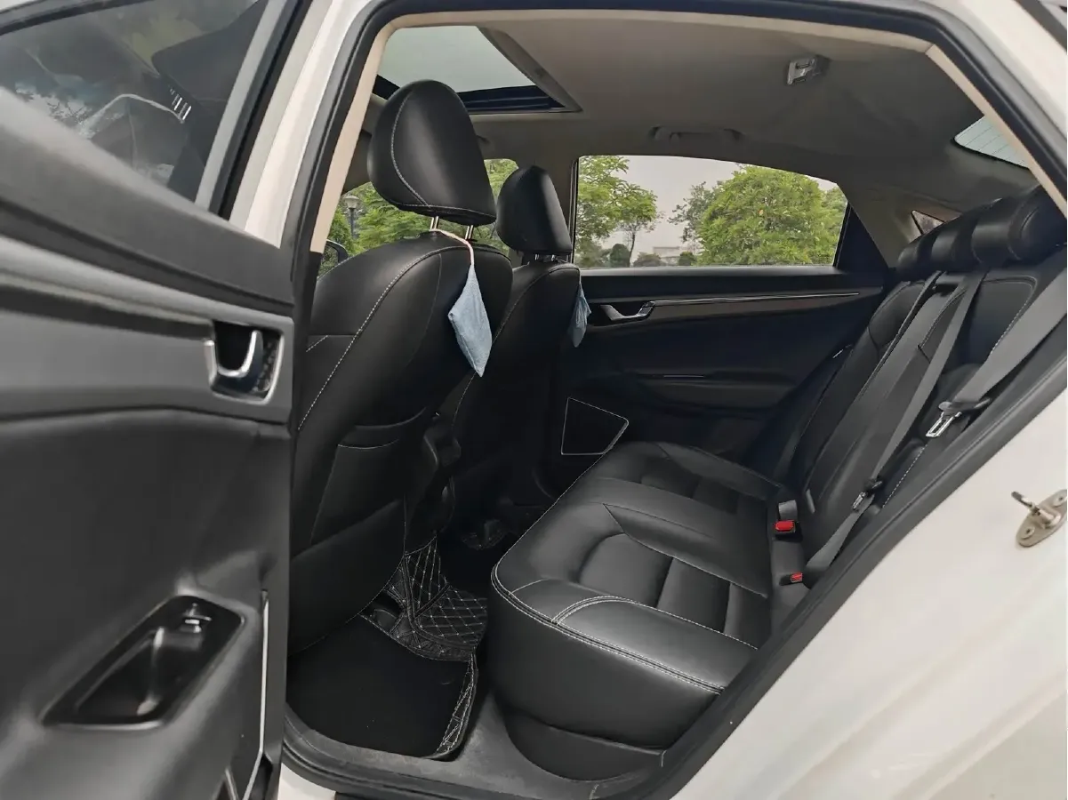 2019 Geely Emgrand GL 1.5T 177HP L3 7DCT,autocango,china used car exporter,china ev exporter,chinese used car exporter,chinese used ev exporter