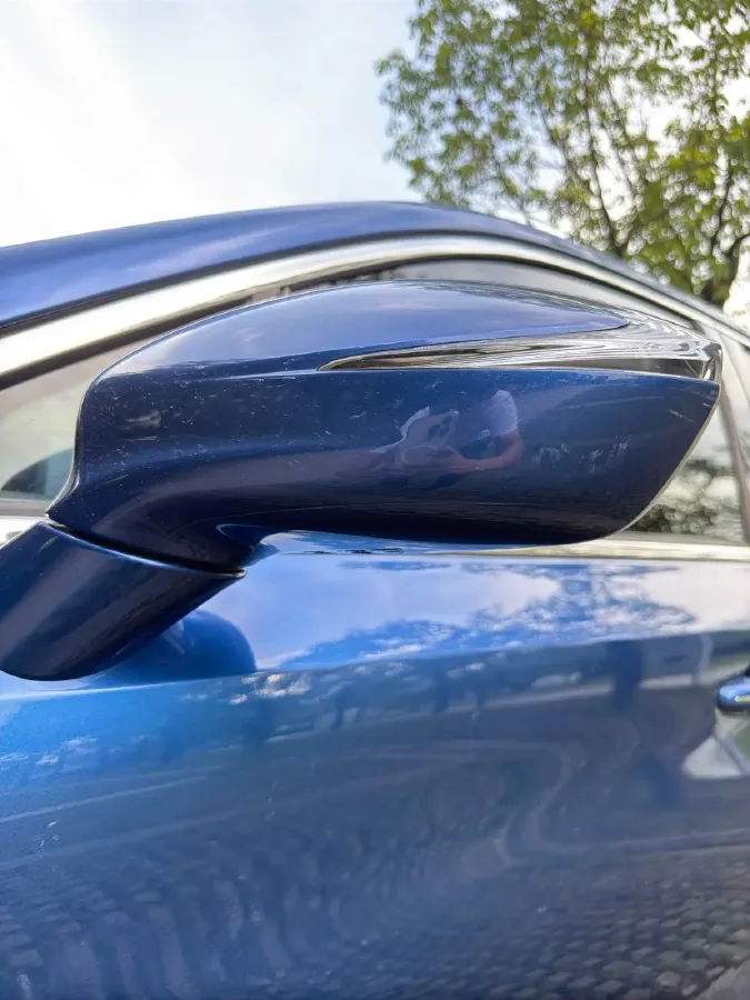 2019 GAC Trumpchi GA6 1.5T 169HP L4 6AT,autocango,china used car exporter,china ev exporter,chinese used car exporter,chinese used ev exporter