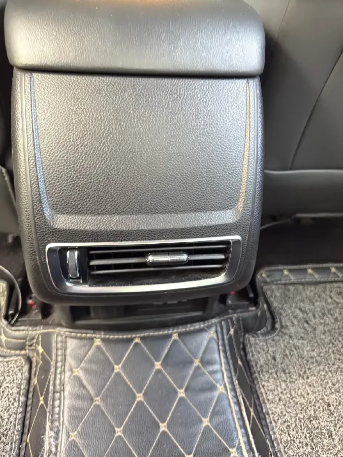 2019 GAC Trumpchi GA6 1.5T 169HP L4 6AT,autocango,china used car exporter,china ev exporter,chinese used car exporter,chinese used ev exporter