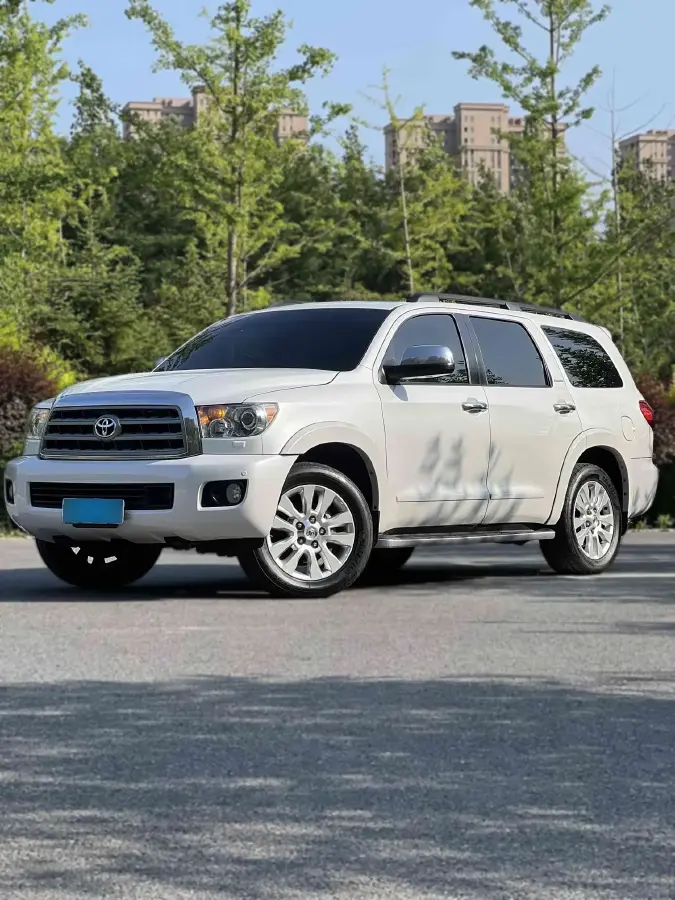 2008 Mazda 6 2.0L 146HP L4 5AT