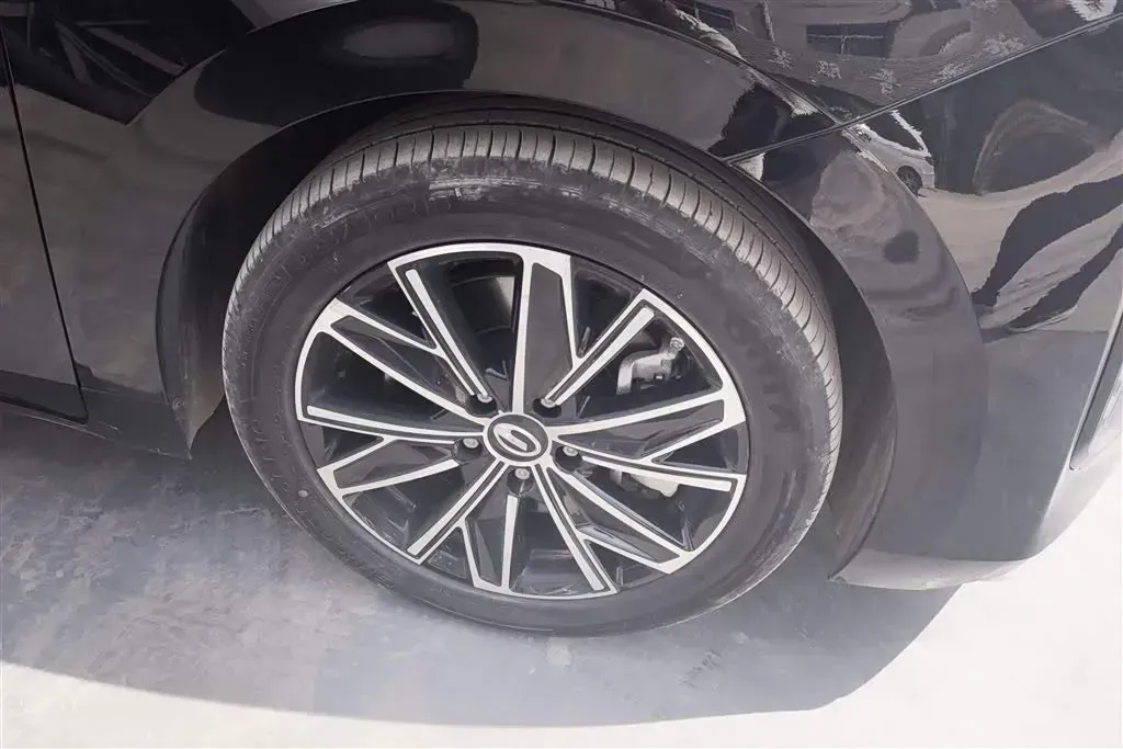 2024 GAC Trumpchi E8 2.0L 140HP L4 2DHT PHEV 25.57KWH,autocango,china used car exporter,china ev exporter,chinese used car exporter,chinese used ev exporter