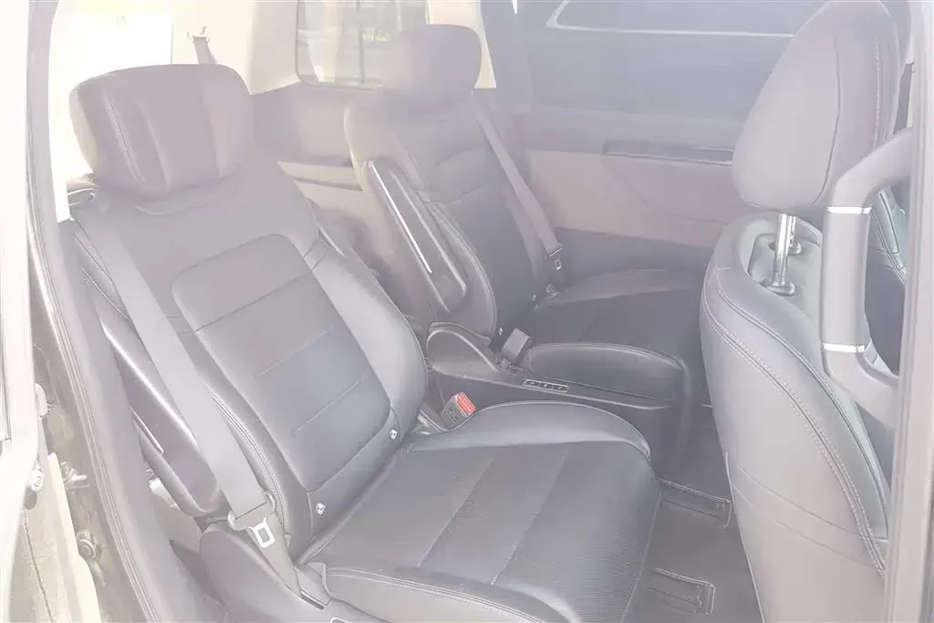 2024 GAC Trumpchi E8 2.0L 140HP L4 2DHT PHEV 25.57KWH,autocango,china used car exporter,china ev exporter,chinese used car exporter,chinese used ev exporter