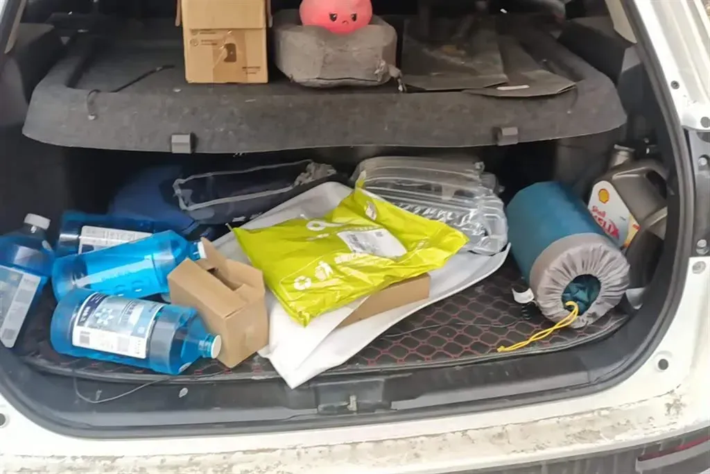 2016 Suzuki Vitara 1.4T 140HP L4 6AT,autocango,china used car exporter,china ev exporter,chinese used car exporter,chinese used ev exporter