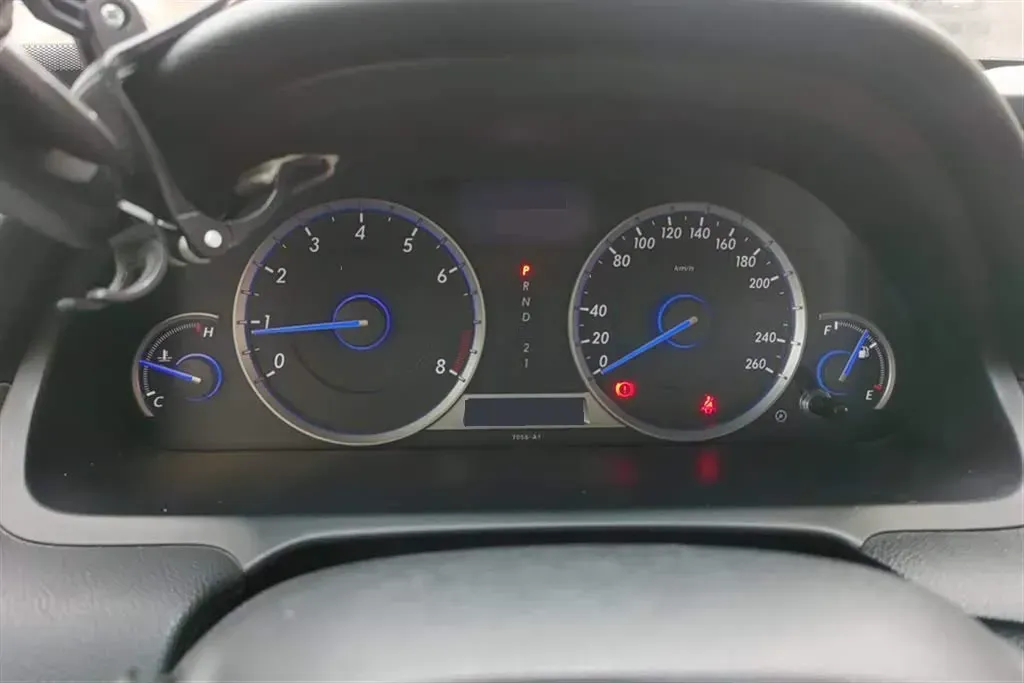 2016 Honda Crosstour 2.4L 197HP L4 5AT,autocango,china used car exporter,china ev exporter,chinese used car exporter,chinese used ev exporter