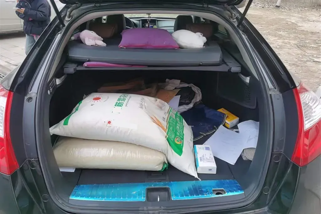 2016 Honda Crosstour 2.4L 197HP L4 5AT,autocango,china used car exporter,china ev exporter,chinese used car exporter,chinese used ev exporter