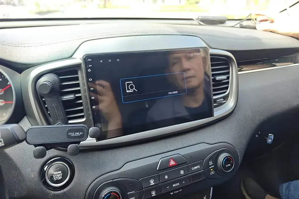 2015 Kia Sorento 2.4L 188HP L4 6AT,autocango,china used car exporter,china ev exporter,chinese used car exporter,chinese used ev exporter