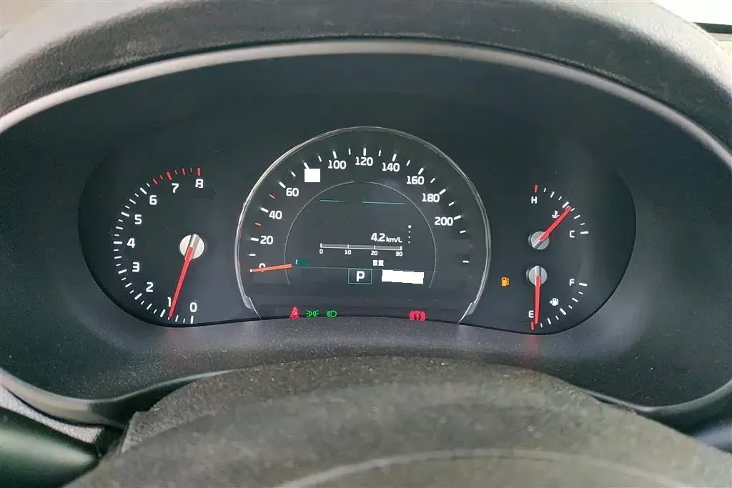 2015 Kia Sorento 2.4L 188HP L4 6AT,autocango,china used car exporter,china ev exporter,chinese used car exporter,chinese used ev exporter