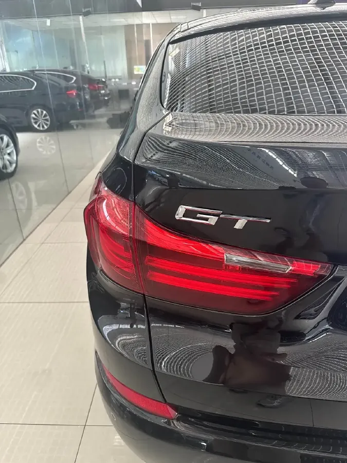 2017 BMW 5 Series GT 2.0T 245HP L4 8AT,autocango,china used car exporter,china ev exporter,chinese used car exporter,chinese used ev exporter