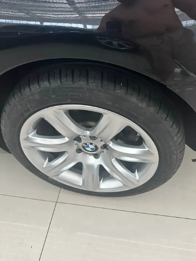 2017 BMW 5 Series GT 2.0T 245HP L4 8AT,autocango,china used car exporter,china ev exporter,chinese used car exporter,chinese used ev exporter