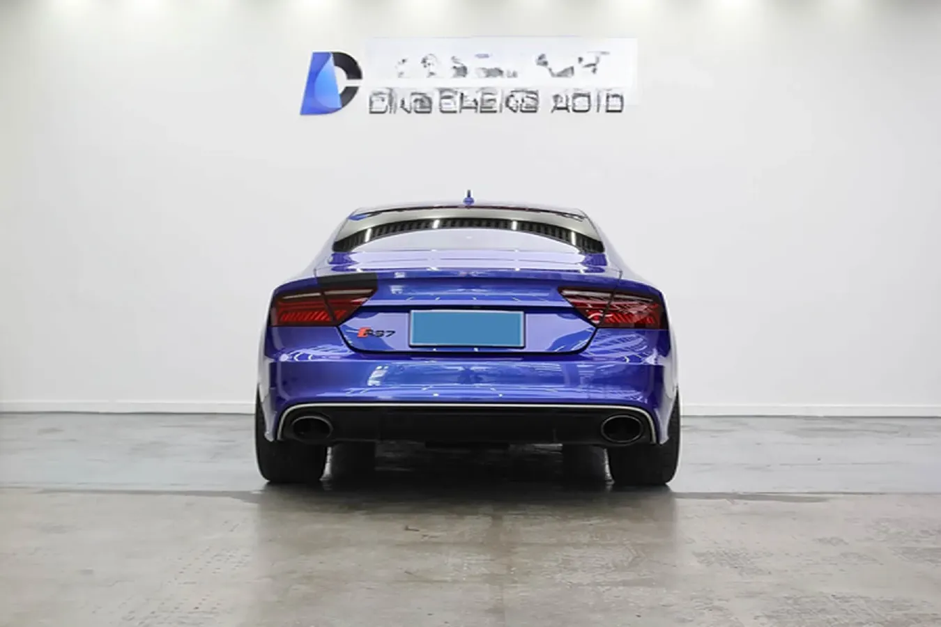 2016 Audi RS 7 4.0T 560HP V8 8AT,autocango,china used car exporter,china ev exporter,chinese used car exporter,chinese used ev exporter